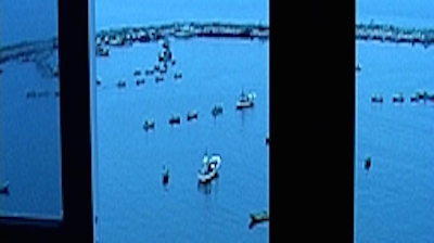 Palestine remembered