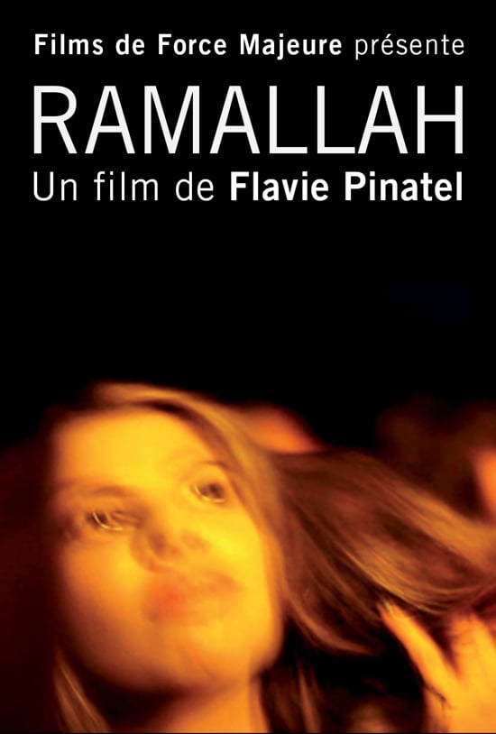 Ramallah