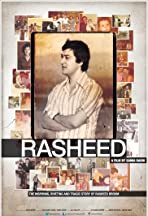 Rasheed