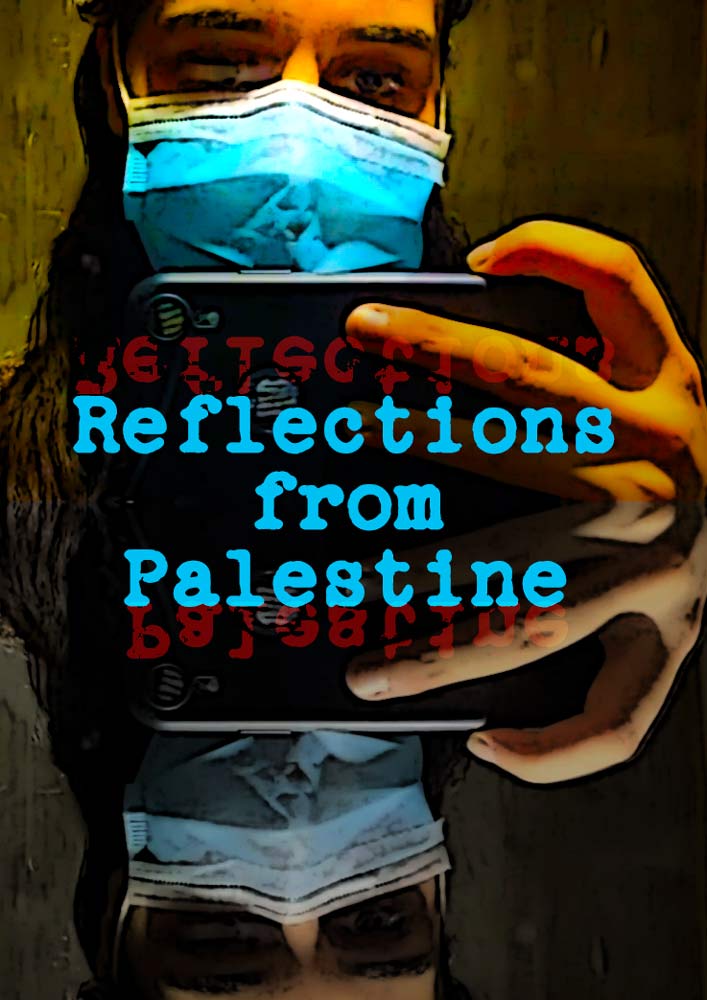 Quarantine, Curfew, and Videotapes