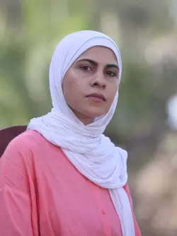 Reporting Under Genocide: Six Months in Gaza