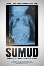 SUMUD: A Doctor's Report on Genocide and Survival