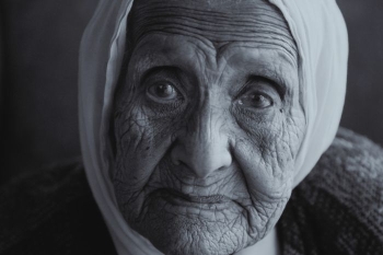 The Birds Shall Return