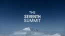 The Seventh Summit