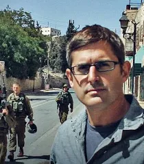 The Ultra Zionists