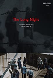 The Long Night (Al Layl Al Taweel)