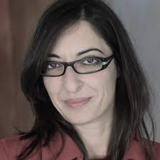 Private investigation