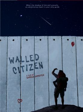 Walled Citizen