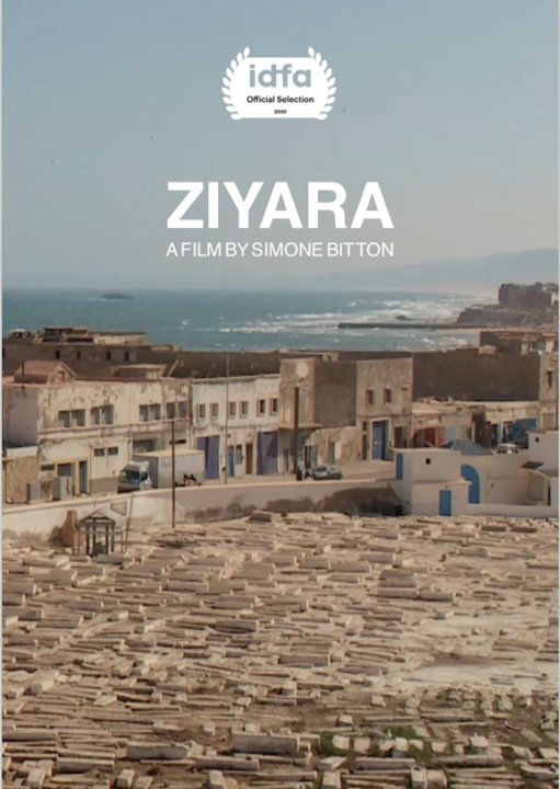 Ziyara
