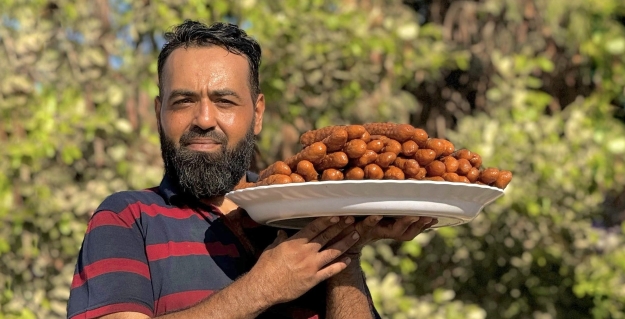 Abu Salma