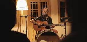 They're not just songs